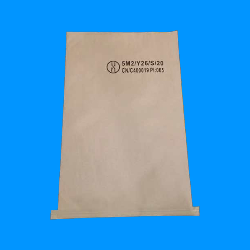 危包纸塑复合袋，危险品纸塑复合袋，危险品纸塑复合袋厂家